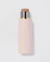 Westman Atelier Vital Skin Foundation Stick - Atelier Vii In Atelier Vii - Medium Honey, Neutral Undertone