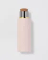 Westman Atelier Vital Skin Foundation Stick - Atelier X In Atelier X - Tan Butterscotch, Neutral Undertone