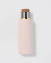 Westman Atelier Vital Skin Foundation Stick - Atelier X.25 In Atelier X.25 -medium Tan, Golden Undertone