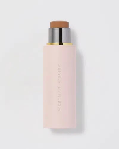 Westman Atelier Vital Skin Foundation Stick - Atelier X.25 In White