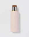 Westman Atelier Vital Skin Foundation Stick - Atelier Xi.5 In Atelier Xi.5 - Deep Tan, Golden Undertone