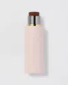 Westman Atelier Vital Skin Foundation Stick - Atelier Xiv In Atelier Xiv - Mahogany, Warm Undertone