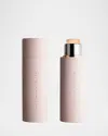 Westman Atelier Vital Skin Foundation Stick