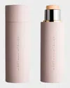 Westman Atelier Vital Skin Foundation Stick