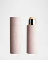 Westman Atelier Vital Skin Foundation Stick