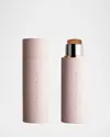 Westman Atelier Vital Skin Foundation Stick