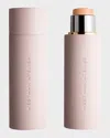 Westman Atelier Vital Skin Foundation Stick