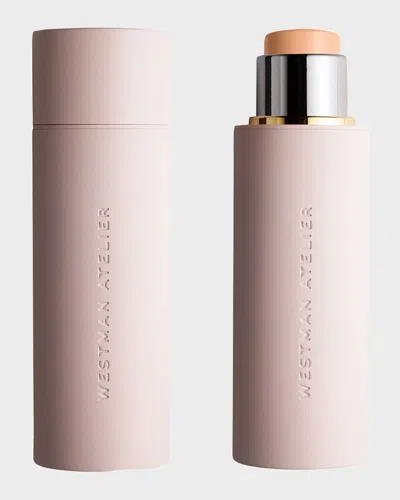 Westman Atelier Vital Skin Foundation Stick