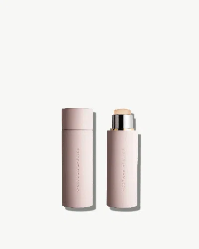 Westman Atelier Vital Skin Foundation Stick In White