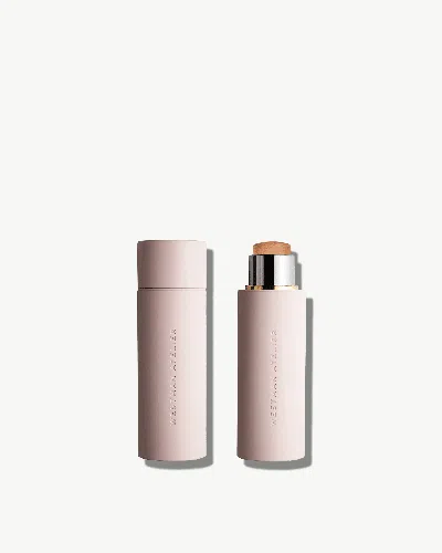 Westman Atelier Vital Skin Foundation Stick In White