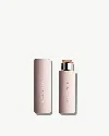 Westman Atelier Vital Skin Foundation Stick