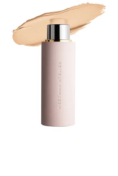 Westman Atelier Vital Skin Foundation Stick In Atelier I