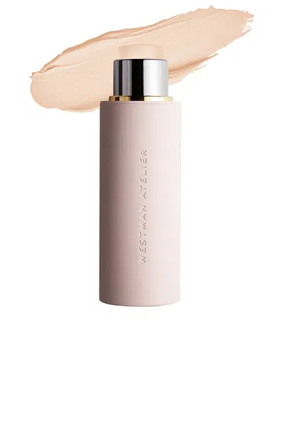 Westman Atelier Vital Skin Foundation Stick In Atelier N