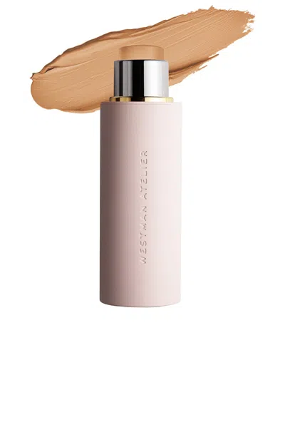 Westman Atelier Vital Skin Foundation Stick In Atelier Vii