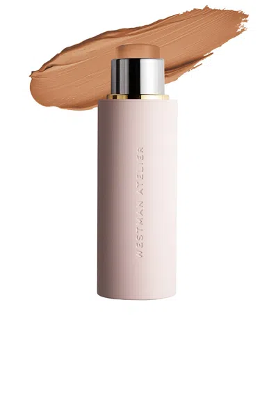 Westman Atelier Vital Skin Foundation Stick In Atelier X