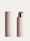 Westman Atelier Vital Skin Foundation Stick In Brown