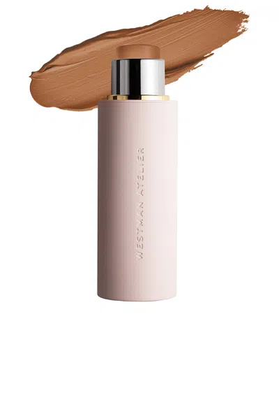 Westman Atelier Vital Skin Foundation Stick In Atelier X.50