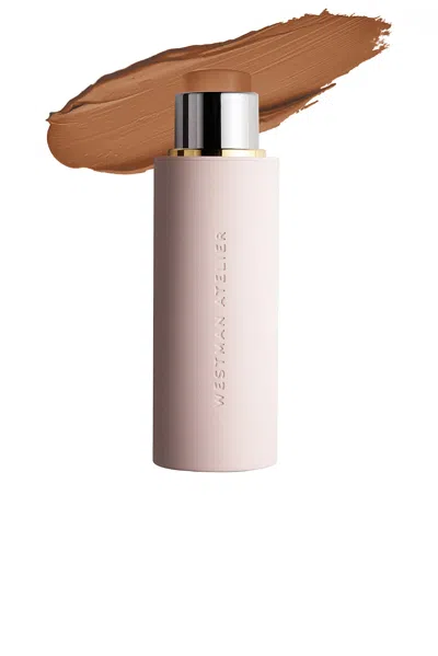 Westman Atelier Vital Skin Foundation Stick In Atelier Xi