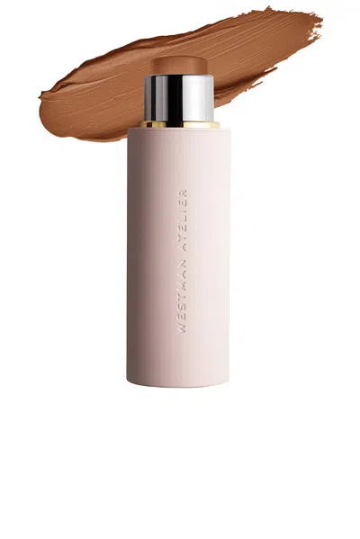Westman Atelier Vital Skin Foundation Stick In Atelier Xi.5