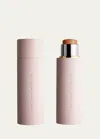 Westman Atelier Vital Skin Foundation Stick In White