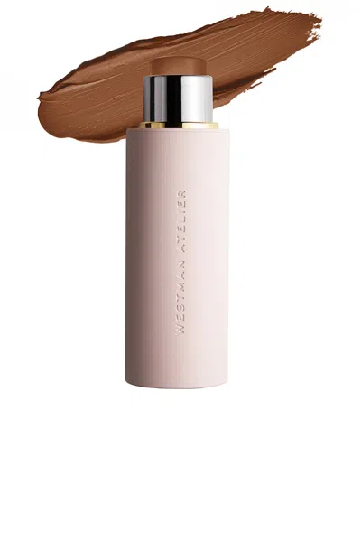 Westman Atelier Vital Skin Foundation Stick In Atelier Xii