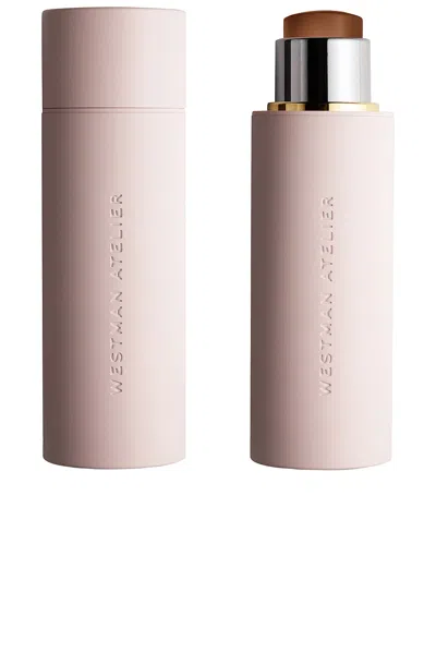 Westman Atelier Vital Skin Foundation Stick In Atelier Xiii
