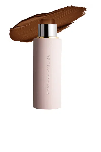 Westman Atelier Vital Skin Foundation Stick In Atelier Xiv
