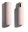 Westman Atelier Vital Skin Foundation Stick In Beige