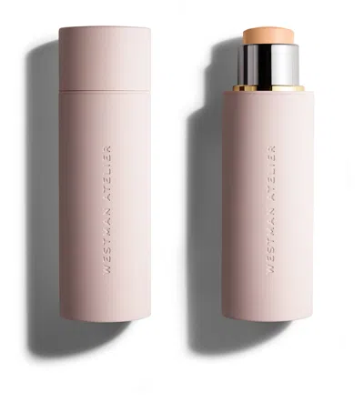 Westman Atelier Vital Skin Foundation Stick In Beige