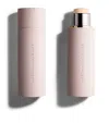 Westman Atelier Vital Skin Foundation Stick In Beige
