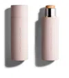 Westman Atelier Vital Skin Foundation Stick In Beige