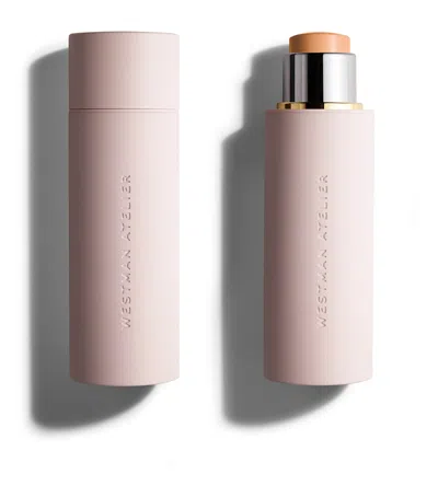 Westman Atelier Vital Skin Foundation Stick In Beige