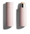 Westman Atelier Vital Skin Foundation Stick In Beige