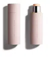 Westman Atelier Vital Skin Foundation Stick In Beige
