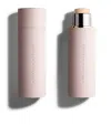 Westman Atelier Vital Skin Foundation Stick In Beige