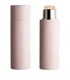 Westman Atelier Vital Skin Foundation Stick In Neutral