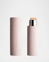 Westman Atelier Vital Skin Foundation Stick In Nude