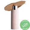 Westman Atelier Vital Skin Full Coverage Foundation And Concealer Stick Atelier X.25 0.31oz / 9g In Atelier X.25