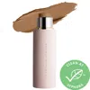Westman Atelier Vital Skin Full Coverage Foundation And Concealer Stick Atelier X.50 0.31oz / 9g