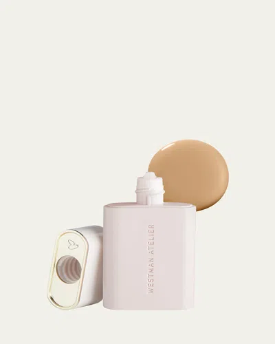 Westman Atelier Vital Skincare Complex Drops In Neutral