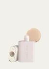 Westman Atelier Vital Skincare Complex Drops In Atelier I