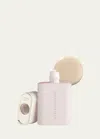 Westman Atelier Vital Skincare Complex Drops In Atelier O