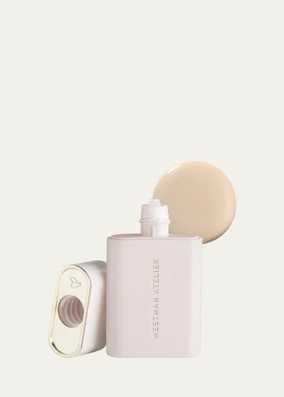 Westman Atelier Vital Skincare Complex Drops In Atelier O.5
