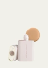 Westman Atelier Vital Skincare Complex Drops In Atelier V