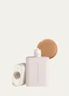 Westman Atelier Vital Skincare Complex Drops In Atelier Vii
