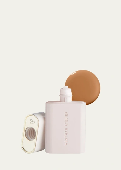 Westman Atelier Vital Skincare Complex Drops In Atelier X.25