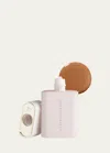 Westman Atelier Vital Skincare Complex Drops In Atelier X.5