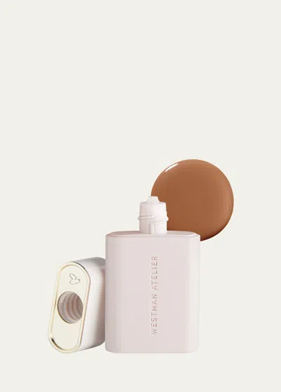Westman Atelier Vital Skincare Complex Drops In Atelier Xi