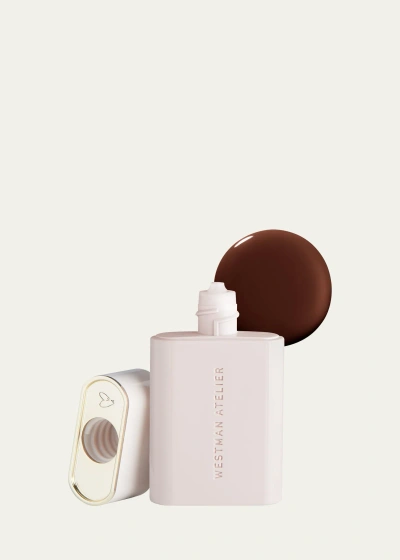 Westman Atelier Vital Skincare Complex Drops In Atelier Xv