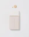 Westman Atelier Vital Skincare Complexion Drops - Atelier I In Atelier I - Light, Neutral Undertone